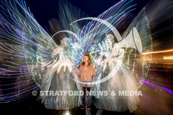 Stratford Xmas lights 20121213_5921