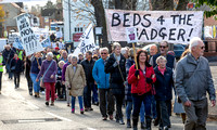 SHIPSTON HOSPITAL DEMO 20221119_5379