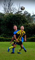 FC STRATFORD vs STUDLEY 0135