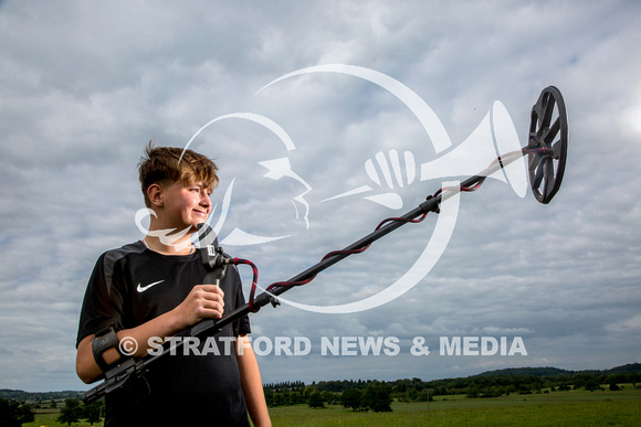 Liam Cooper 20120708_0466