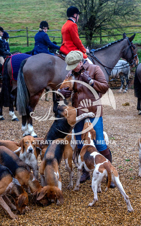 BOXING DAY HUNT (MONDAY) 0013