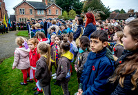 Stratford Remembrance Day 20121207_5589