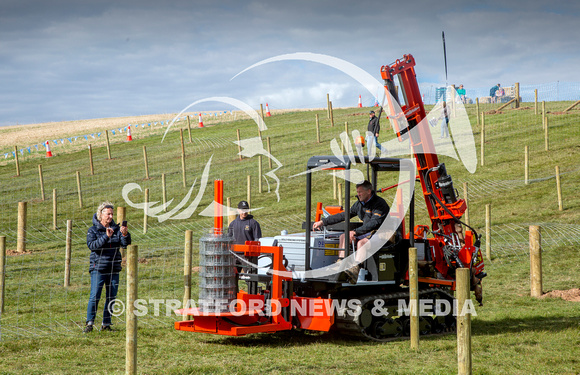 RAGLEY APF TIMBER SHOW 20220924_4085