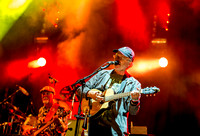 FAIRPORT CONVENTION 20220813_2683