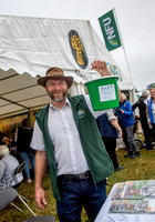 Moreton Show 2024 20121004_4216