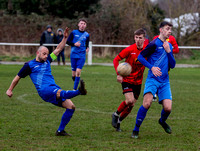 FC STRATFORD vs WORCESTER 6208