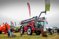 Moreton Show 2024 20121003_4226