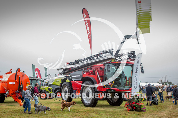 Moreton Show 2024 20121003_4226