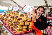 Moreton Show 2024 20121003_4227