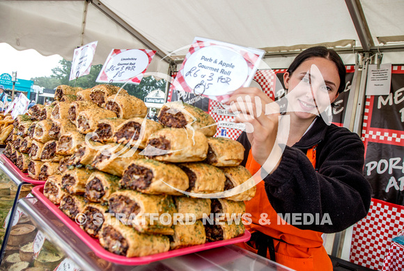 Moreton Show 2024 20121003_4227