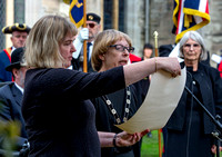 ALCESTER KING'S PROCLAMATION DAY 20220911_3357