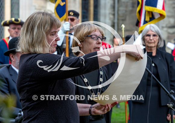 ALCESTER KING'S PROCLAMATION DAY 20220911_3357