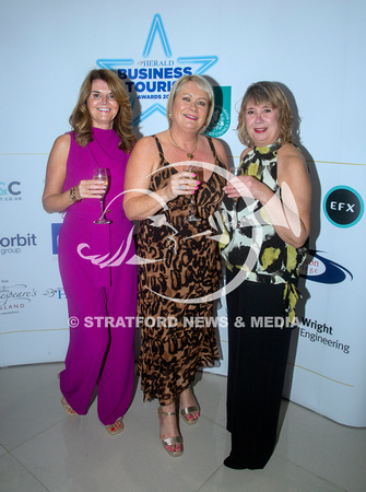 Herald Business & Tourism Awards 2024 20121114_4906