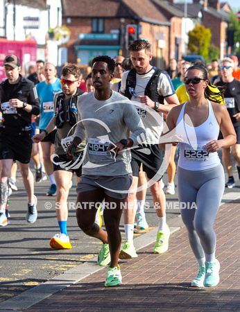 Shakespeare Marathon 2025 20250427_9013