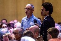 Herald Election Hustings 20120714_0645