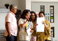 Stratford Girls Grammar School A-levels 20120910_2796