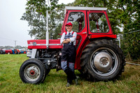 Moreton Show 2024 20121003_4231