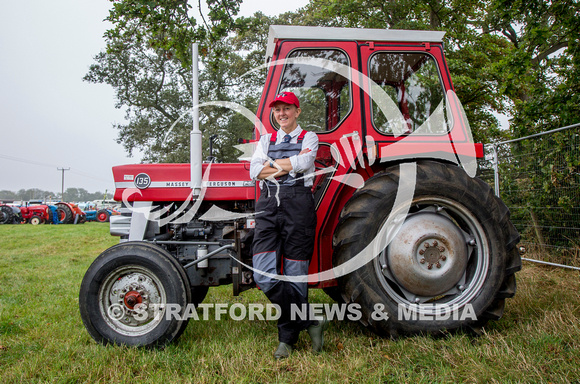 Moreton Show 2024 20121003_4231