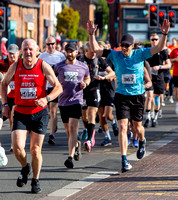 Shakespeare Marathon 2025 20250427_9000