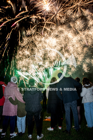 Rugby Club bonfire 20121130_5278