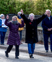 SHIPSTON HOSPITAL DEMO 20221119_5383