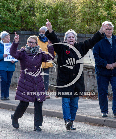 SHIPSTON HOSPITAL DEMO 20221119_5383