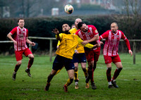 EARLSWOOD vs BOLDMERE 1485