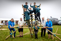 Moreton Show 2024 20121003_4229