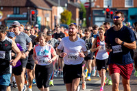 Shakespeare Marathon 2025 20250427_9012