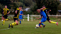 FC STRATFORD vs STUDLEY 0154