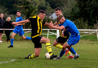 FC STRATFORD vs STUDLEY 0155