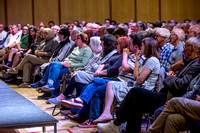 Herald Election Hustings 20120714_0644