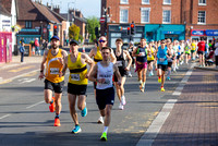 Shakespeare Marathon 2025 20250427_8998