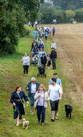 Moreton Show 2024 20240907_4195