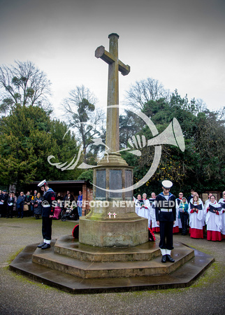 Stratford Remembrance Day 20121207_5587