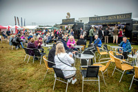 Moreton Show 2024 20121003_4232