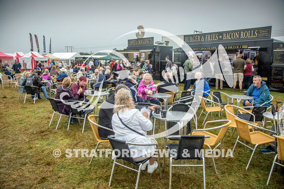 Moreton Show 2024 20121003_4232