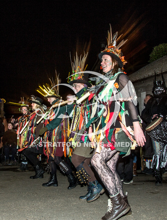 Fleece Inn wassail 20230114_6109