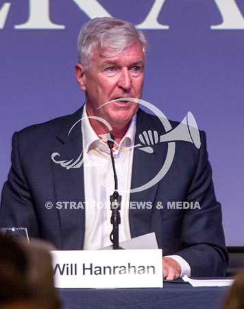 Herald Election Hustings 20120714_0649