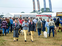 Moreton Show 2024 20121004_4215