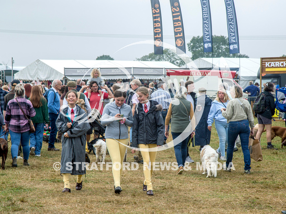 Moreton Show 2024 20121004_4215