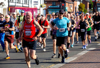 Shakespeare Marathon 2025 20250427_9002