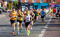 Shakespeare Marathon 2025 20250427_8997