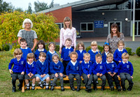 Bidford-on-Avon C of E Primary School 5360