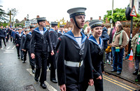 Stratford Remembrance Day 20121207_5586