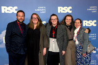 RSC Love's Labour's Lost 20240418_8970
