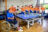 Table tennis charity 24 hour 2158