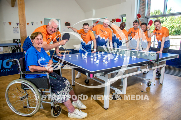 Table tennis charity 24 hour 2158