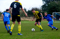 FC STRATFORD vs STUDLEY 0133