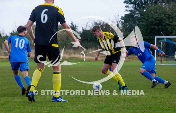 FC STRATFORD vs STUDLEY 0133